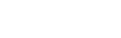Accelerated® Hydrogen Peroxide